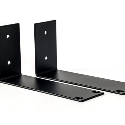 19in Rackmount kit for 1 HMX 5000/6000